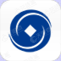 临洮县金城村镇银行股份有限公司