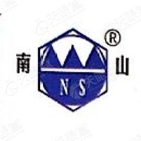 定西高强度紧固件股份有限公司