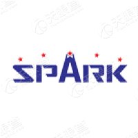 天水星火机床有限责任公司