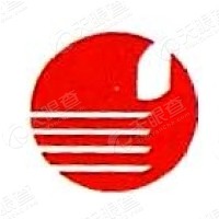 天水天辰实业(集团)有限公司