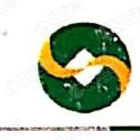 甘肃民勤农村商业银行股份有限公司