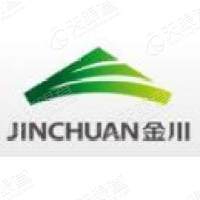 金川集团股份有限公司