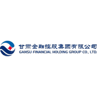 甘肃金融控股集团有限公司