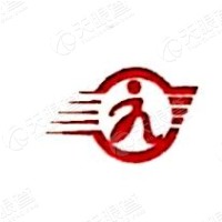 甘肃金昌化学工业集团有限公司